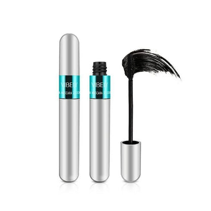 UNNIE SKIN Vibely Mascara